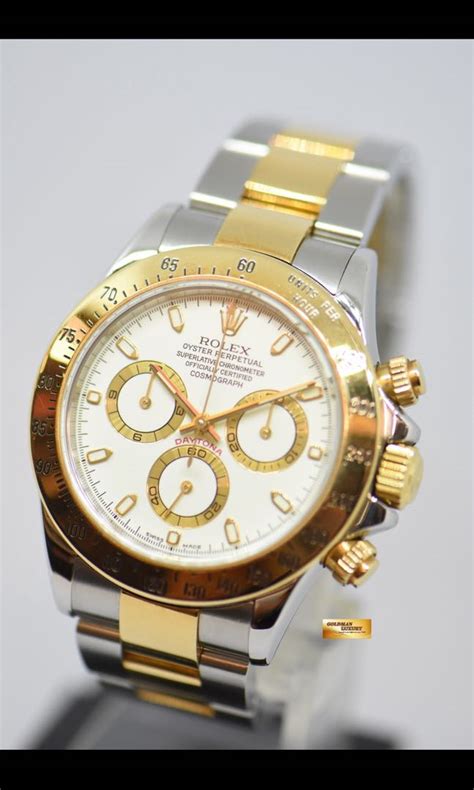 rolex chronographe price|rolex chronograph for sale.